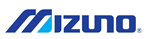 mizuno_logo.gif